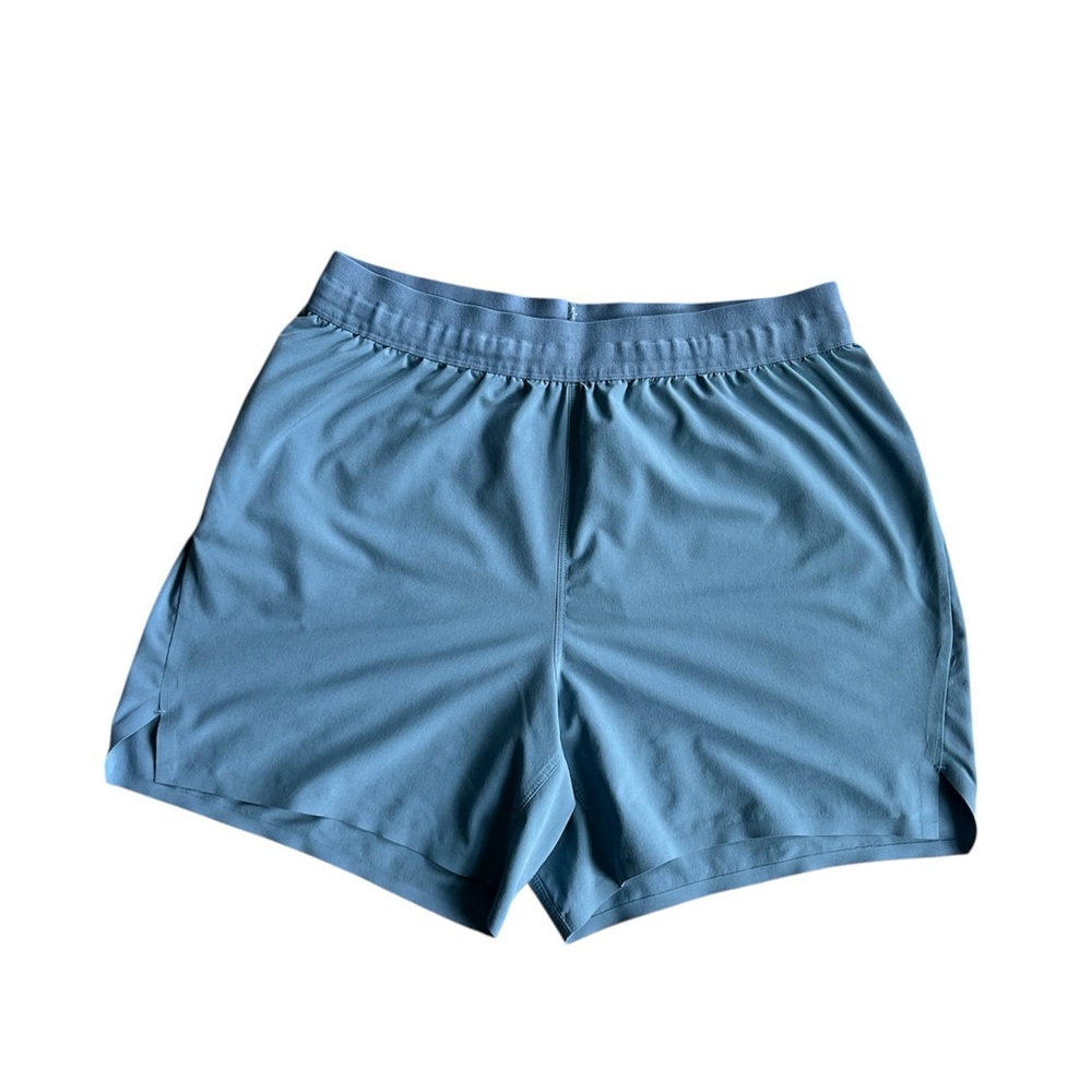 Men's 5’’ Running Shorts